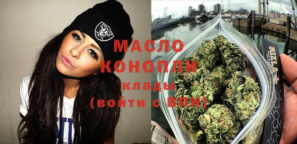a pvp Карталы