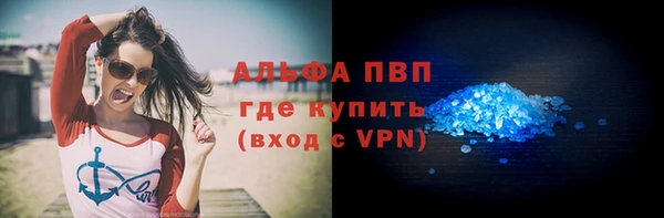 гидра Аша